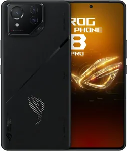 Замена дисплея на телефоне Asus ROG Phone 8 Pro в Москве